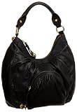 Steven by Steve Madden Chelsea Small Hobo