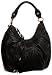 Apparel : Steven by Steve Madden Chelsea Small Hobo