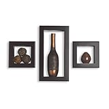 Return to product information