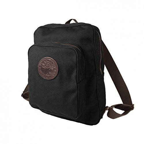 Duluth Pack Duluth MinnDuluth Pack Medium Standard Backpack