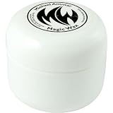 Refill for Card on Ceiling