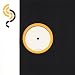 Closer (Than A Heartbeat) (Andrew Bennett Vocal Mix) [feat.... en Descargas MP3 con el nombre: 41xuD5bS1KL._SL75_