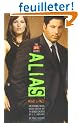 Alias Mind Games