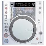 Reloop - Platines CD et MP3 RMP 3 Alpha Ltd RMP3AlphaLtd Neuf garantie 1 an
