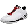 adidas Men's Mad Clima Low Basketball Shoe