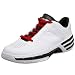 41xuDkNuA0L. SL75  adidas Mens Mad Clima Low Basketball Shoe