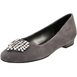 VANELi Womens Caelan Dress Flat