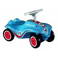 Big 56173 - Bobby-Car Racing No1