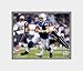 Matted Dallas Clark Indianapolis Colts 8x10 Photo