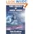 Three Principles of Angelic Wisdom: The Spiritual Psychology of the Grand Spirit, Dr. Peebles