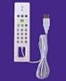 Dekcell CPA-1080 USB VoIP Skype Phone