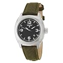Men's Watch