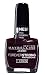 Maybelline Nagellack - FOREVER STRONG 287 MIDNIGHT RED
