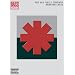 Red Hot Chili Peppers - Greatest Hits: Bass Recorded Versions (Music)