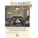 Verlorene Bilder, verlorene Leben - J�dische Sammler und was aus ihren Kunstwerken wurde