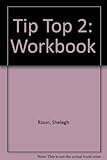 Tiptop. Workbook 2