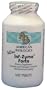 American Biologics - Ultra Inf-Zyme Forte, 500 tablets