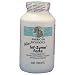 American Biologics - Ultra Inf-Zyme Forte, 500 tablets