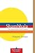Shambhala (Shambhala Classics)