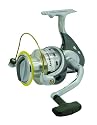 Okuma Avenger "A"Series Graphite Spining Reel