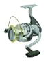 Okuma Avenger "A"Series Graphite Spining Reel