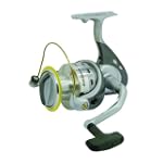 Okuma Avenger