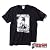 鋼の錬金術師 Tシャツ半袖 ブラック 1168-1291-1 [3L･4L･5L･6L]