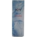 Ky Jelly Lubricant 75ml