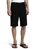 Horny Toad Men's Hugh Short