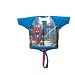 Spiderman Swim Shirt - Child