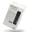 USB BlueNEXT Wireless Adapter 54Mbps - 802.11g/b Vista Ready Boost installed! - Windows 7