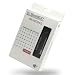 USB BlueNEXT Wireless Adapter 54Mbps - 802.11g/b Vista Ready Boost installed!
