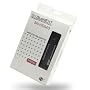 USB BlueNEXT Wireless Adapter 54Mbps - 802.11g/b Vista Ready Boost installed!