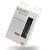 USB BlueNEXT Wireless Adapter 54Mbps - 802.11g/b Vista Ready Boost installed!