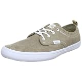Vans M QUINN VQGT7TA Herren Sneaker