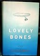 The Lovely Bones