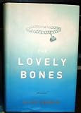 The Lovely Bones