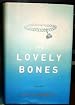 The Lovely Bones