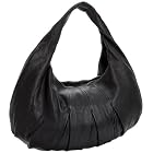 Christopher Kon #342 Small Leather Hobo