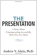 The Presentation