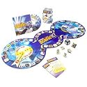 Mattel Scene It? Movies 2nd Edition
