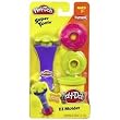 Play-Doh Super Tools - EZ Molder
