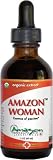 Amazon Woman (2 oz)