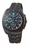 Zodiac Men's Speed Dragon Alarm watch #ZO5532