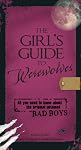 The Girl's Guide to Werewolves