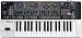 Roland Gaia SH-01 Synthesizer