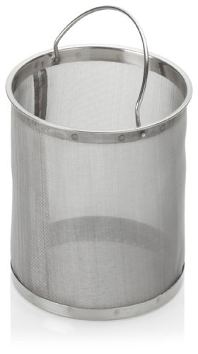 WMF 0731576044 Zubeh&ouml;r Tee-Einsatz Preisvergleich
