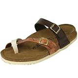 BIRKENSTOCK ビルケンシュトック　TATAMI Dakar-タタミ ダカール サンダル　827021 ティファニーコンボ
