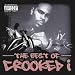 Crooked I: Hood Star