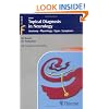 Duus' Topical Diagnosis in Neurology: Anatomy, Physiology, Signs, Symptoms (Thieme Flexibook)